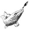 Sovereign Superbaits logo