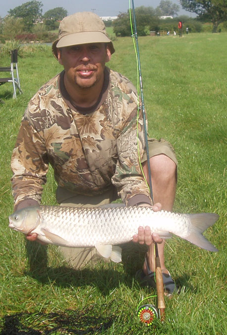 finnis_grass_carp