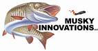 musky innovations logo