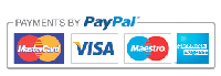 paypal logo