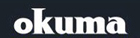 Okuma logo